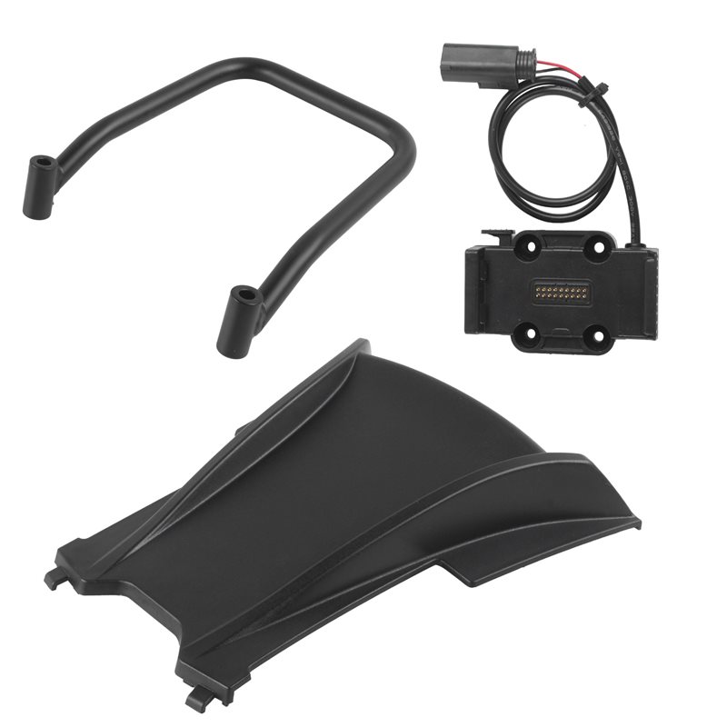 Mobile Electronics Gadgets - Ac29-Voor BMW R1300RT R1300 RT R