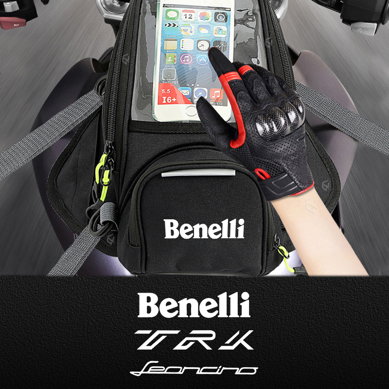 Mobile Electronics Gadgets - Motorfiets Nieuwe Multifunctionele Mobiele Telefoon Navigatio
