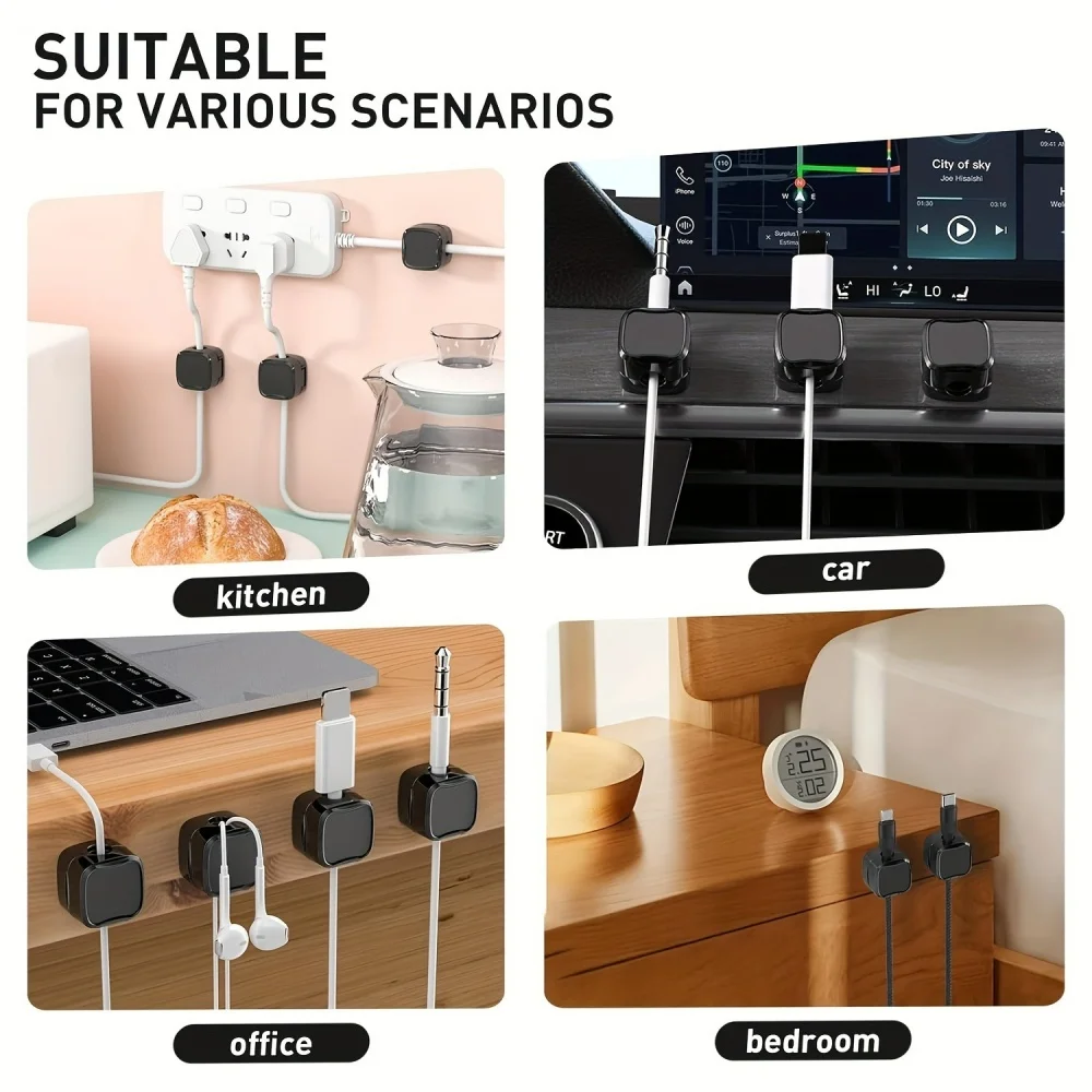 36/16/8/3 PCS Magnetische Kabe - Magnetic Charging Cable recensie en prijs
