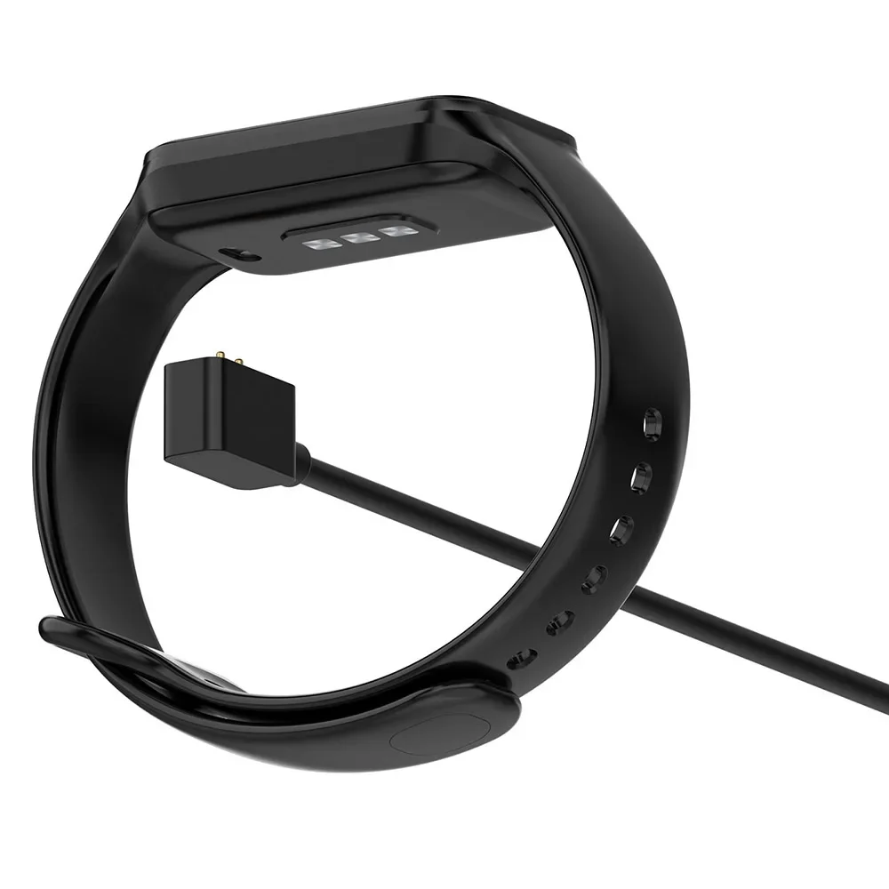 USB-oplader voor Redmi Watch 5 - Magnetic Charging Cable recensie en prijs