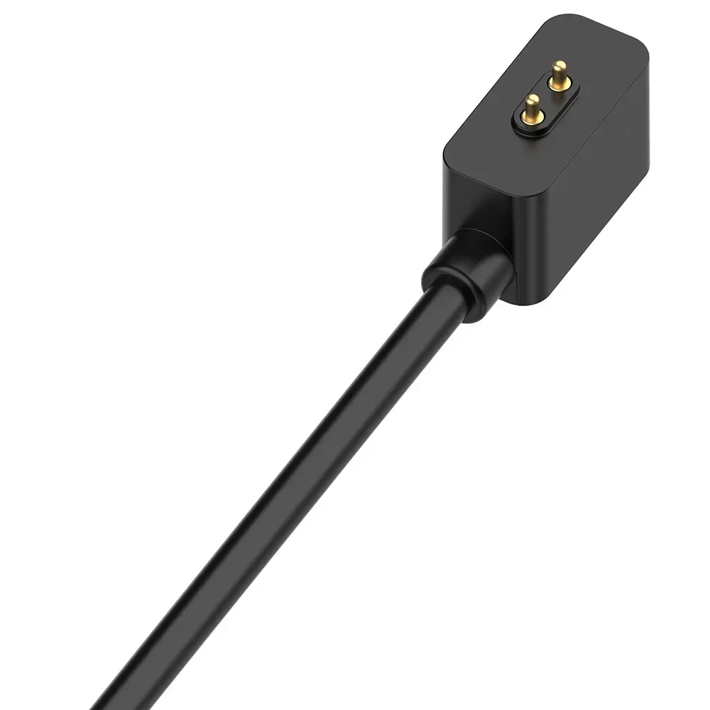 USB-oplader voor Redmi Watch 5 - Magnetic Charging Cable recensie en prijs