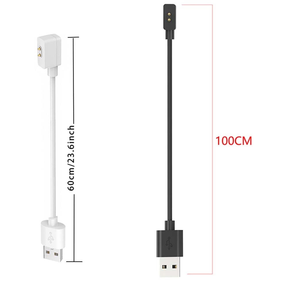 USB-oplader voor Redmi Watch 5 - Magnetic Charging Cable recensie en prijs