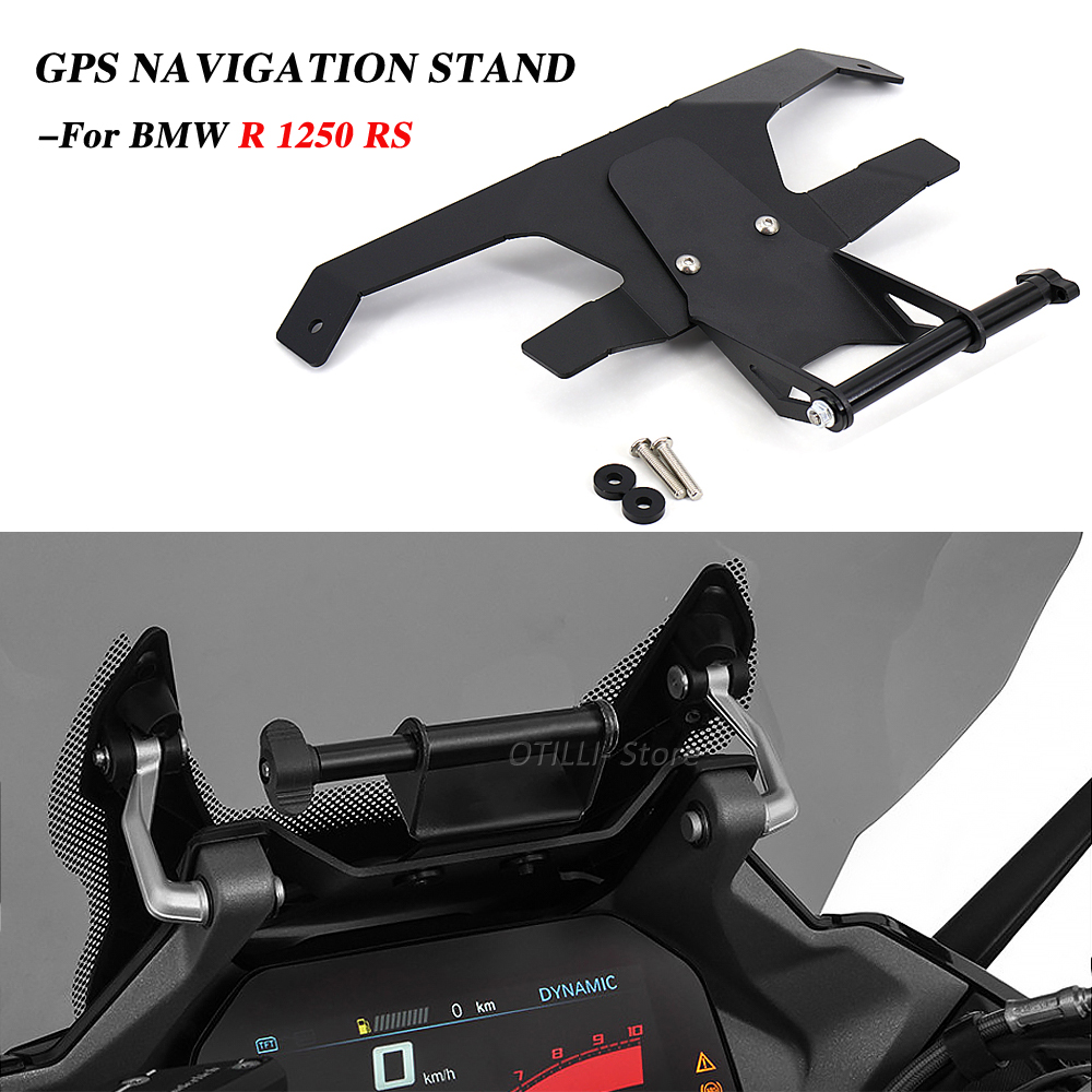 Voor Bmw R1250rs R 1250 Rs Nie - Mobile Electronics Gadgets recensie en prijs