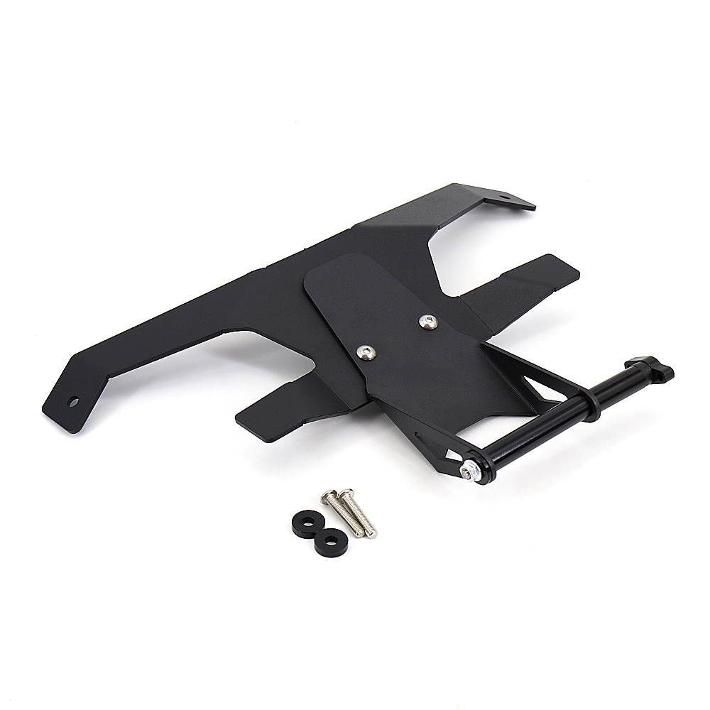 Voor Bmw R1250rs R 1250 Rs Nie - Mobile Electronics Gadgets recensie en prijs
