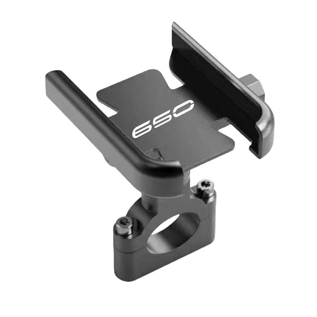 Voor kawasaki Versys 650 Z650  - Mobile Electronics Gadgets recensie en prijs