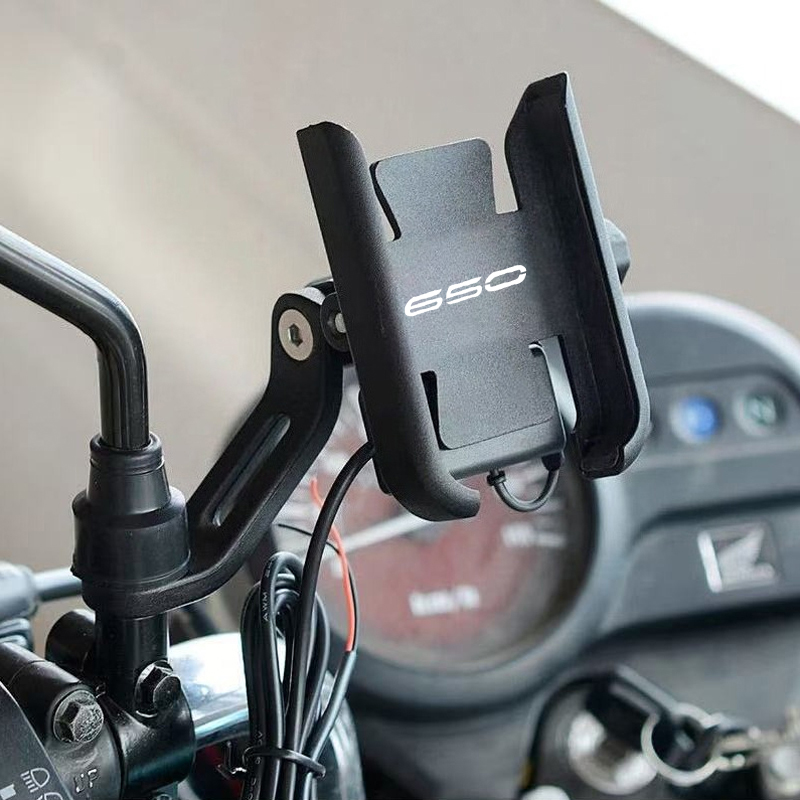 Voor kawasaki Versys 650 Z650  - Mobile Electronics Gadgets recensie en prijs