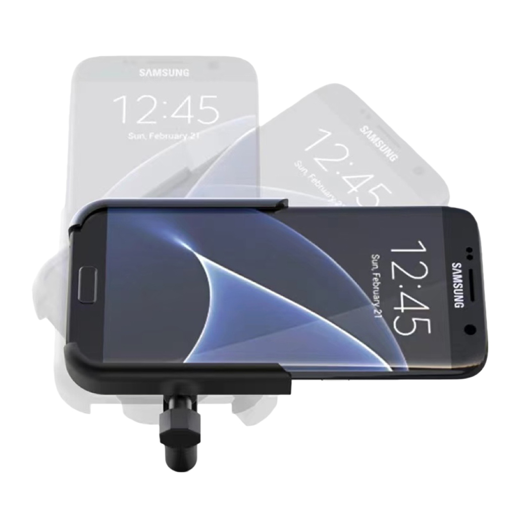 Voor kawasaki Versys 650 Z650  - Mobile Electronics Gadgets recensie en prijs