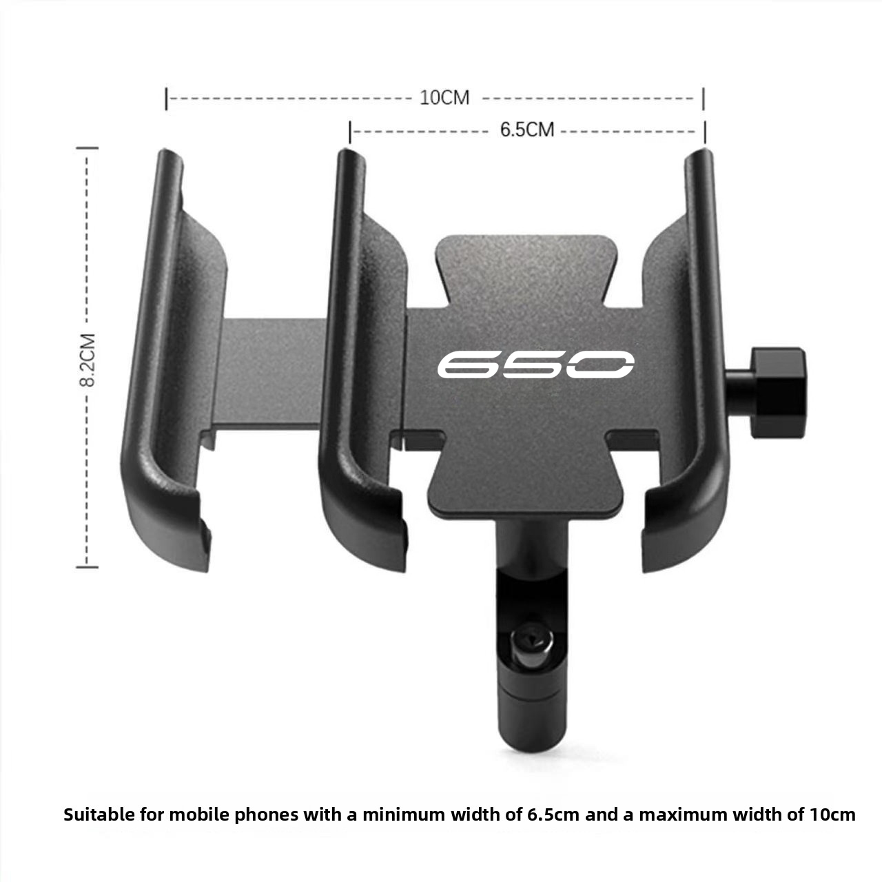 Voor kawasaki Versys 650 Z650  - Mobile Electronics Gadgets recensie en prijs