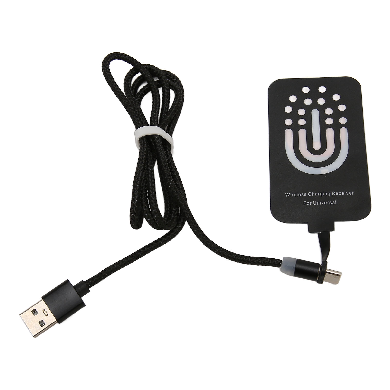 Draagbare dunne draadloze opla - Magnetic Charging Cable recensie en prijs