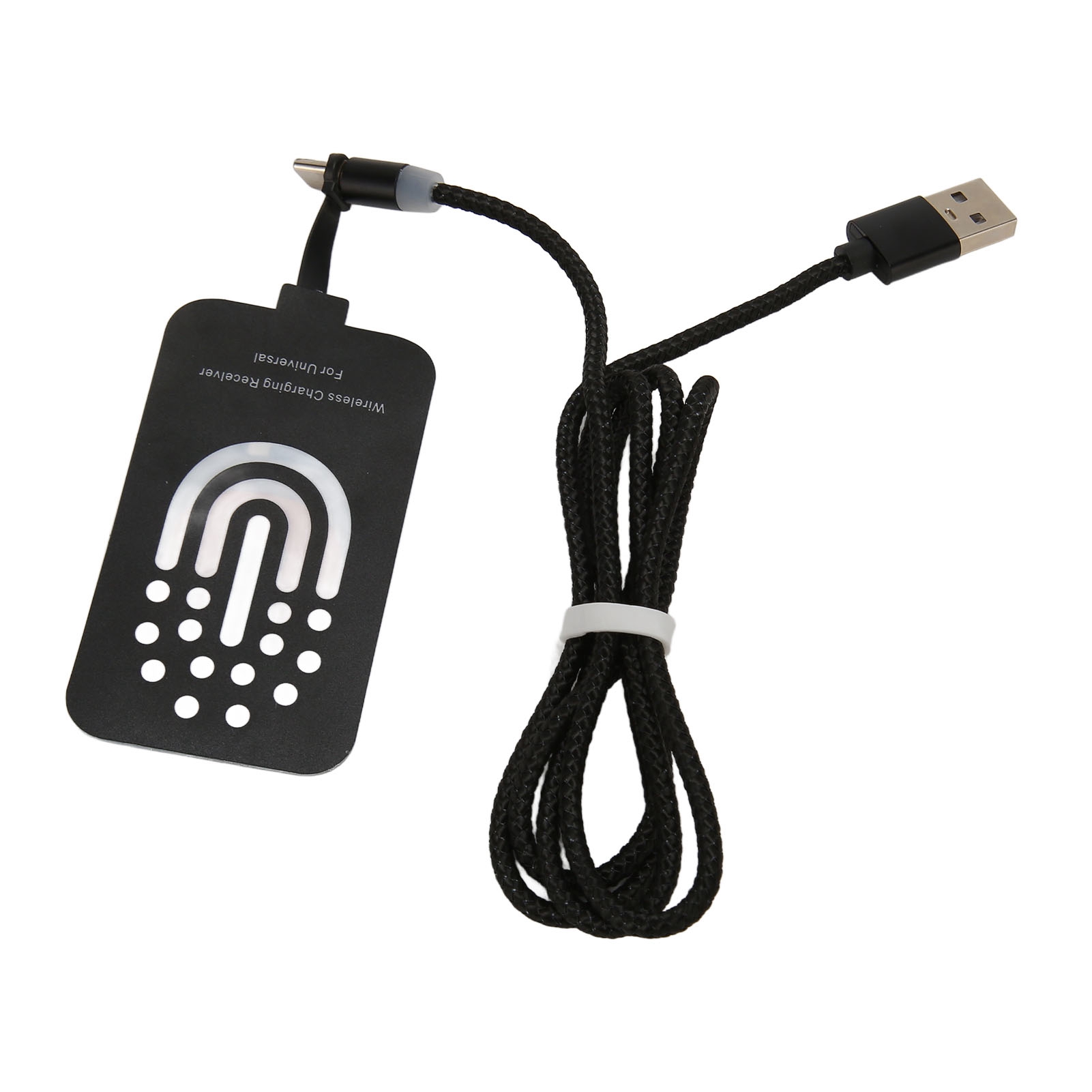 Draagbare dunne draadloze opla - Magnetic Charging Cable recensie en prijs