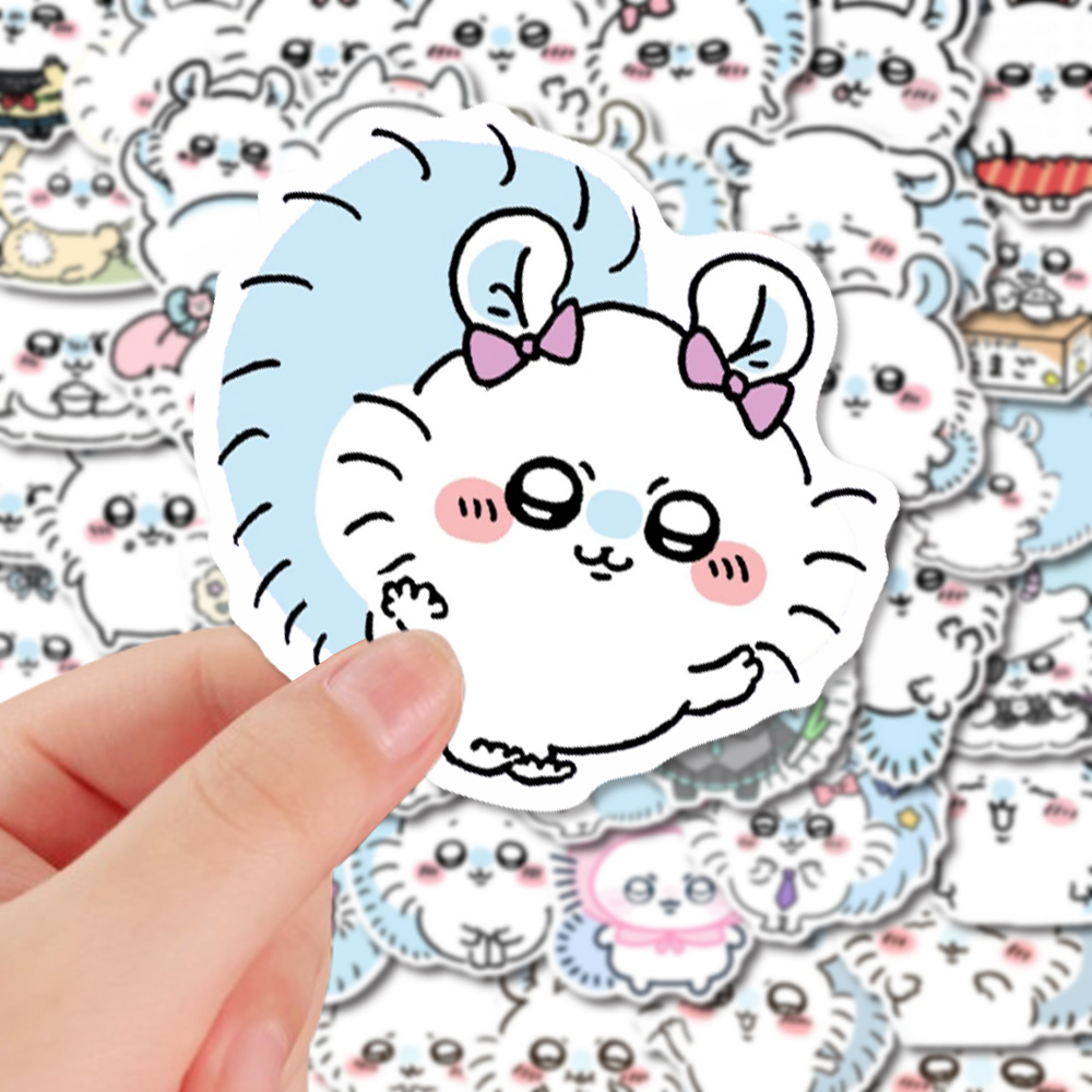 54 stuks nieuwe Japanse jiyi s - Mobile Electronics Gadgets recensie en prijs
