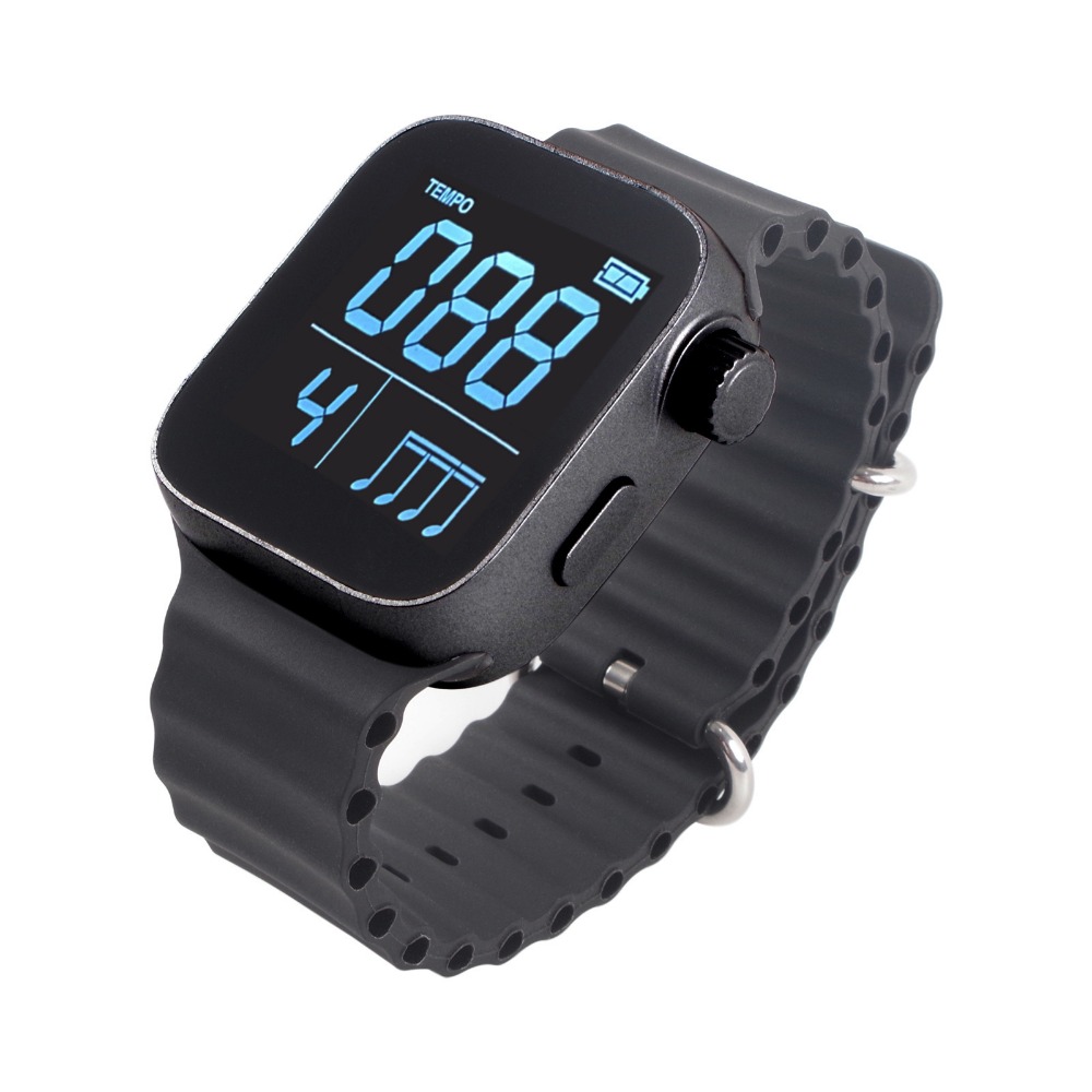 App-instelbare vibrerende metr - Magnetic Charging Cable recensie en prijs