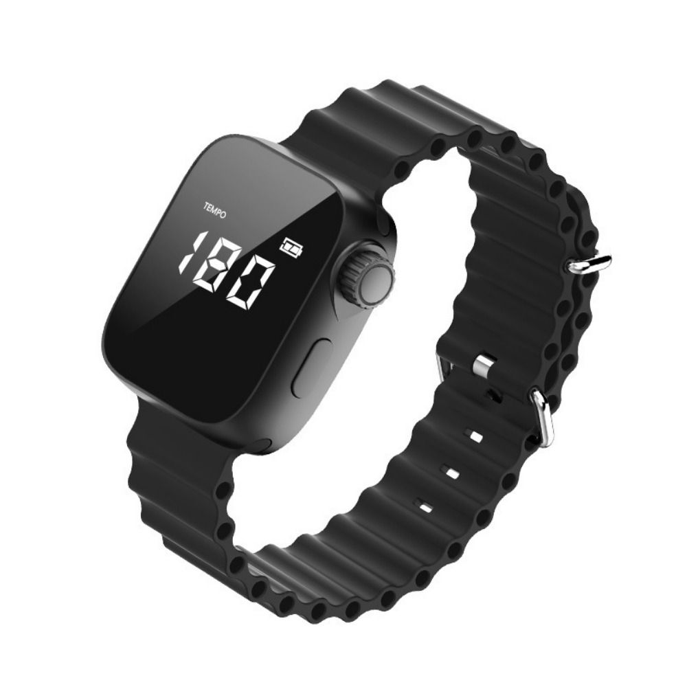 App-afstelbaar vibrerend metro - Magnetic Charging Cable recensie en prijs