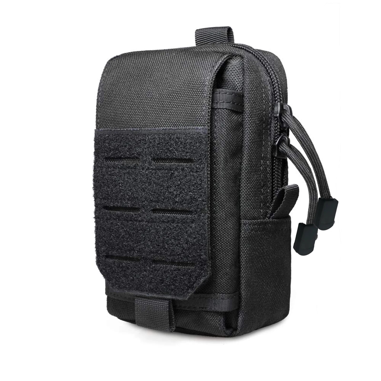 Tactische Molle Pouch Heuptas  - Mobile Electronics Gadgets recensie en prijs