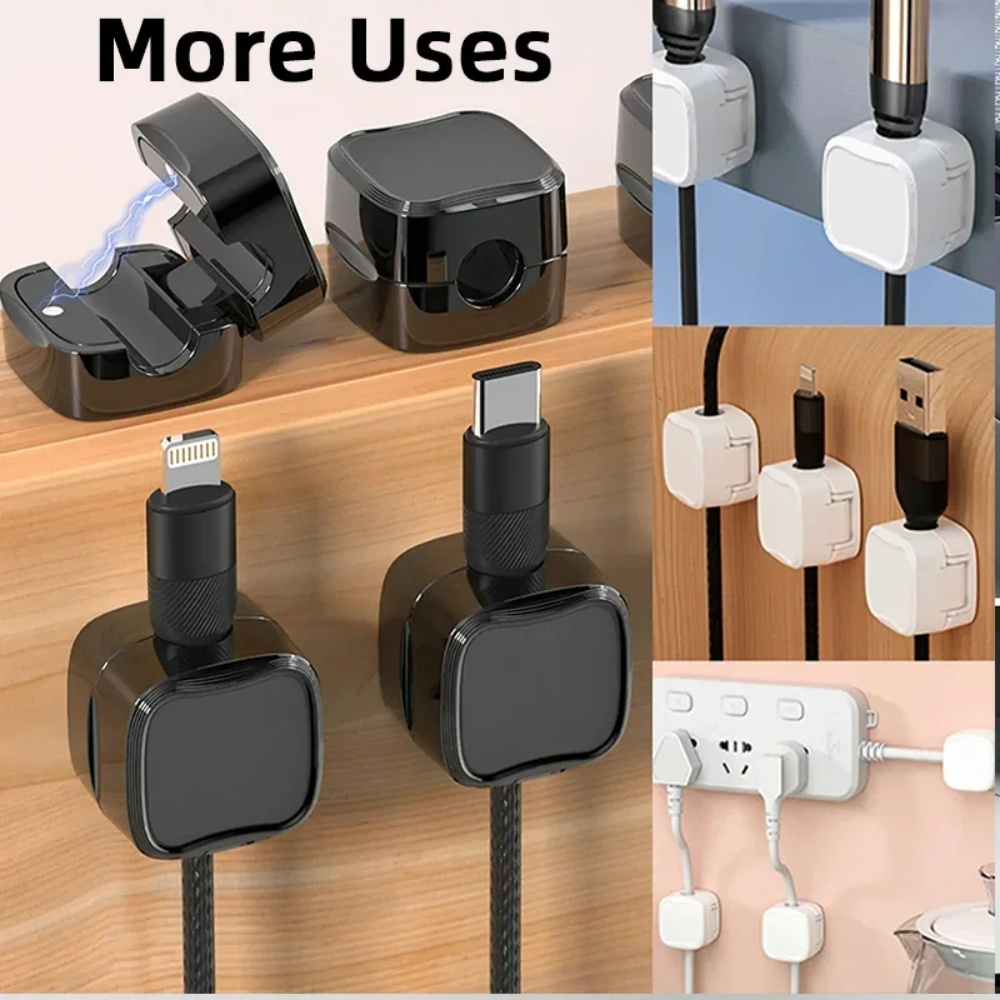 36/16/8/3 STUKS Magnetische Ka - Magnetic Charging Cable recensie en prijs