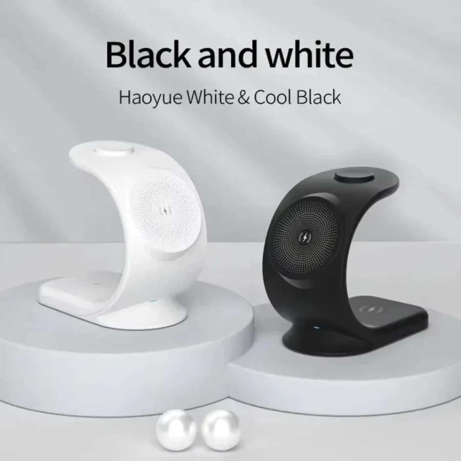 Magnetische draadloze oplader  - Magnetic Charging Cable recensie en prijs