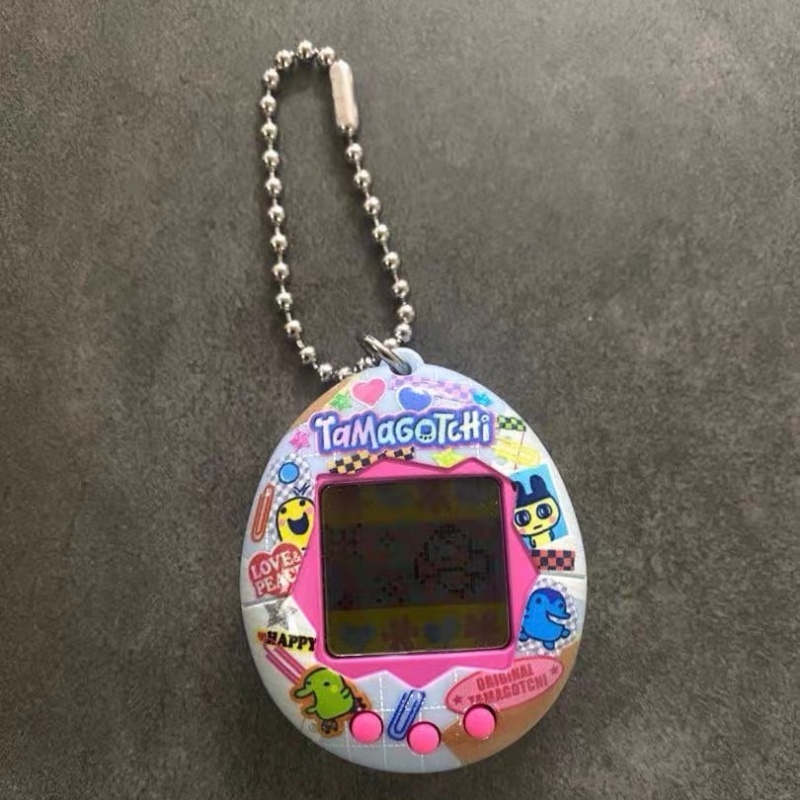Bandai Tamagotchi Original Gen - Electronics And Gadgets With Y recensie en prijs