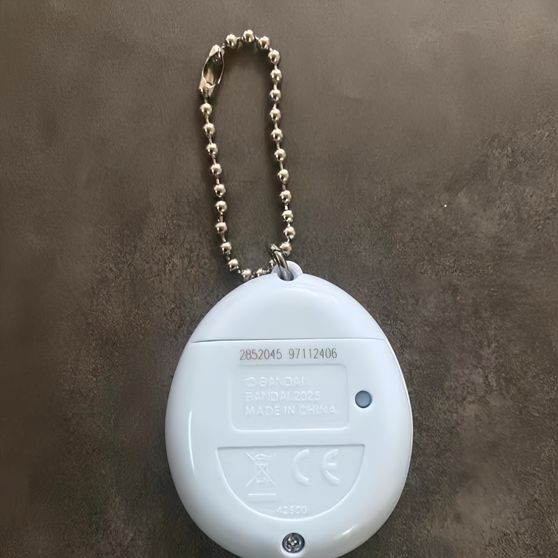 Bandai Tamagotchi Original Gen - Electronics And Gadgets With Y recensie en prijs