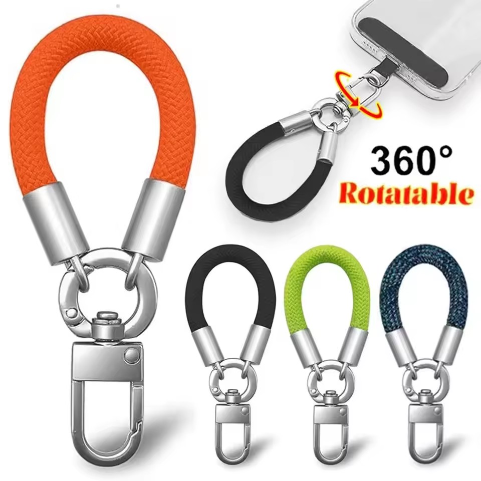Metal telefoonkoordje gasket p - Mobile Electronics Gadgets recensie en prijs