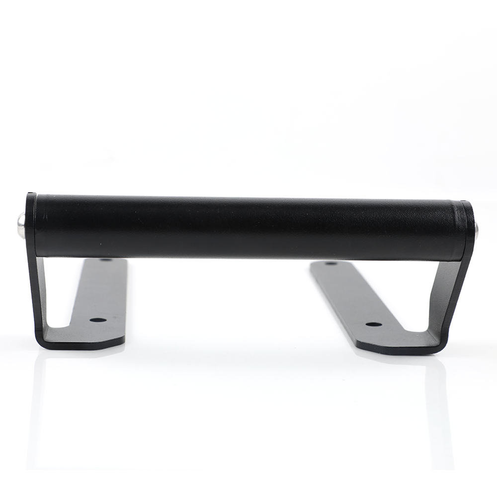 Mobiele Telefoon Standhouder G - Mobile Electronics Gadgets recensie en prijs