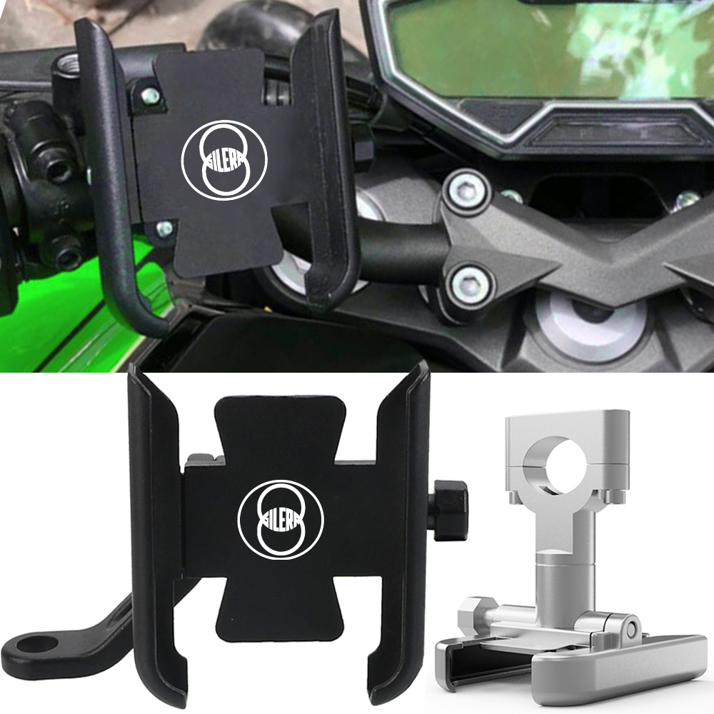 Voor Gilera GP800 Fuoco Nexus  - Mobile Electronics Gadgets recensie en prijs