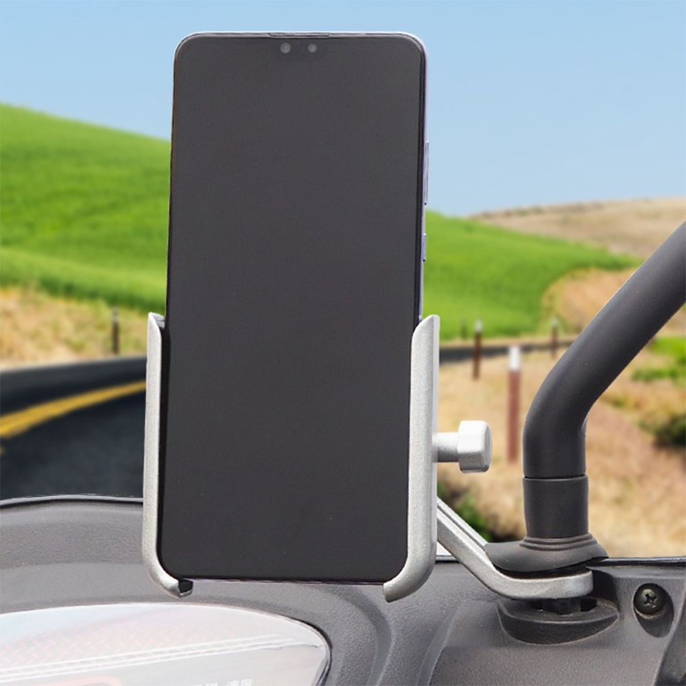 Voor Gilera GP800 Fuoco Nexus  - Mobile Electronics Gadgets recensie en prijs