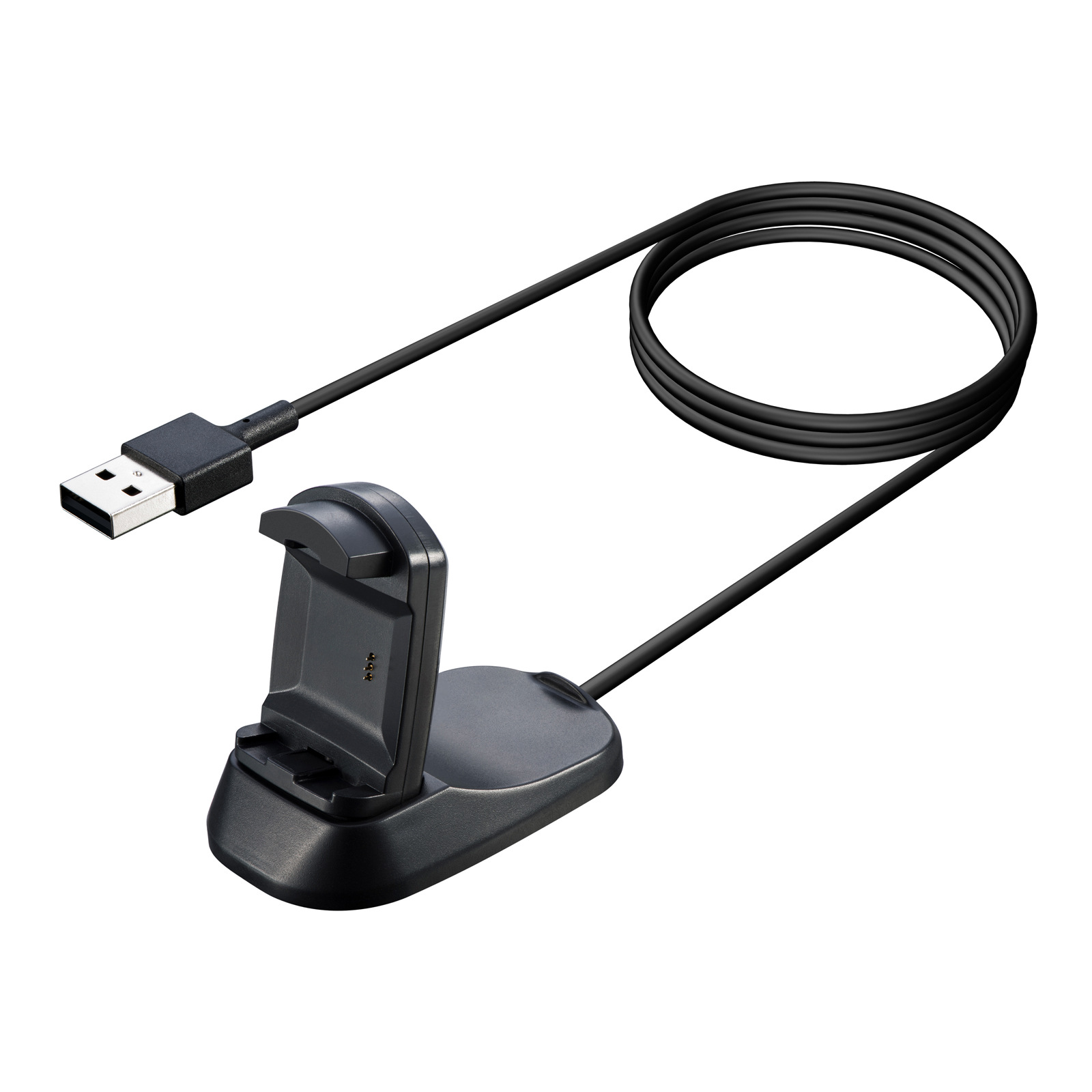 Vervangende USB-oplaadhouder v - Magnetic Charging Cable recensie en prijs