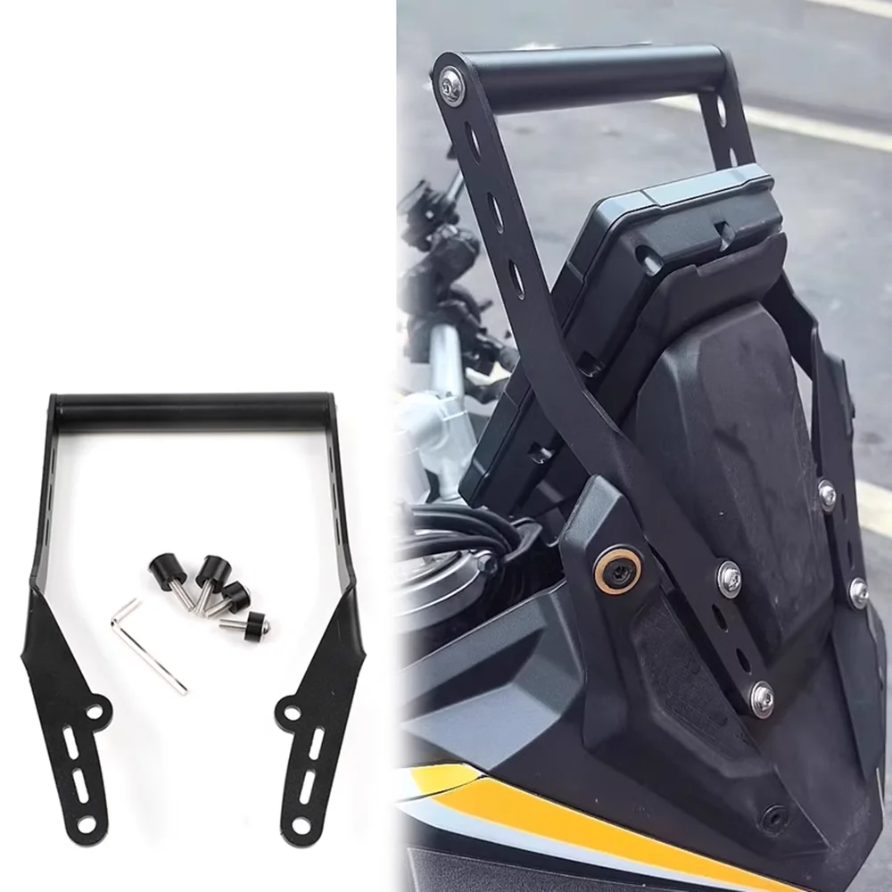 Voor KOVE 800X Rally COLOVE 80 - Mobile Electronics Gadgets recensie en prijs