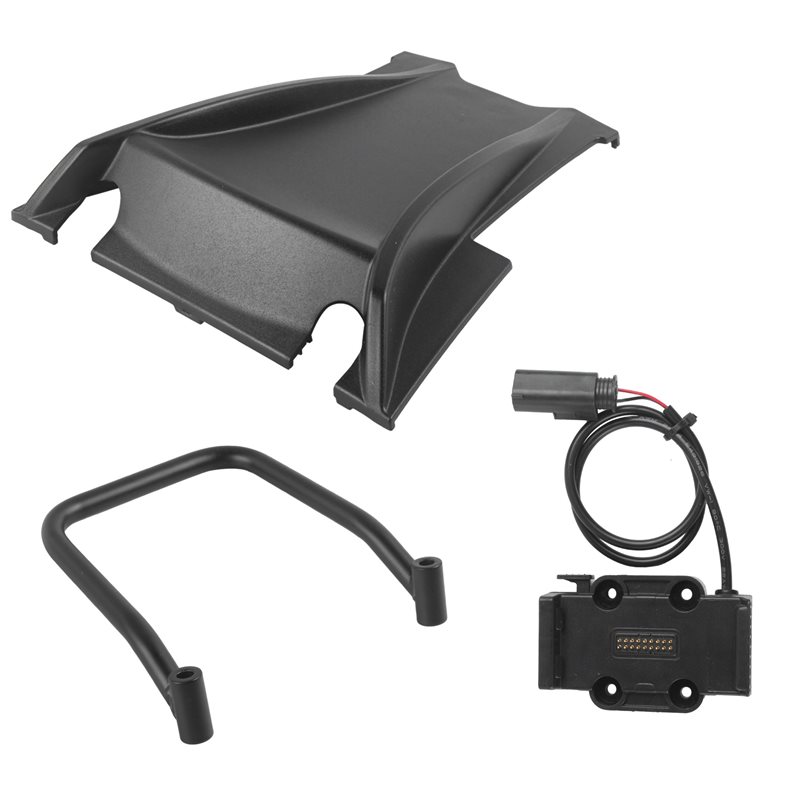 Ac29-Voor BMW R1300RT R1300 RT - Mobile Electronics Gadgets recensie en prijs