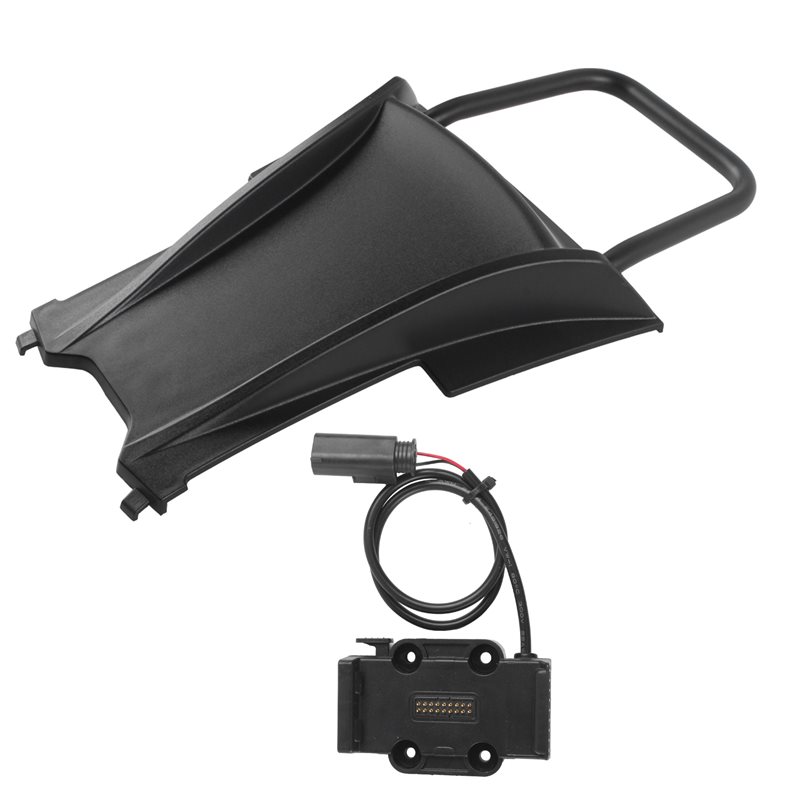 Ac29-Voor BMW R1300RT R1300 RT - Mobile Electronics Gadgets recensie en prijs