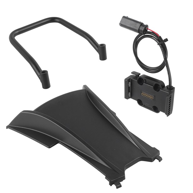 Ac29-Voor BMW R1300RT R1300 RT - Mobile Electronics Gadgets recensie en prijs