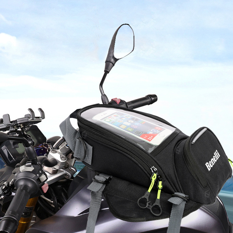 Motorfiets Nieuwe Multifunctio - Mobile Electronics Gadgets recensie en prijs