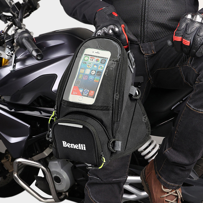 Motorfiets Nieuwe Multifunctio - Mobile Electronics Gadgets recensie en prijs