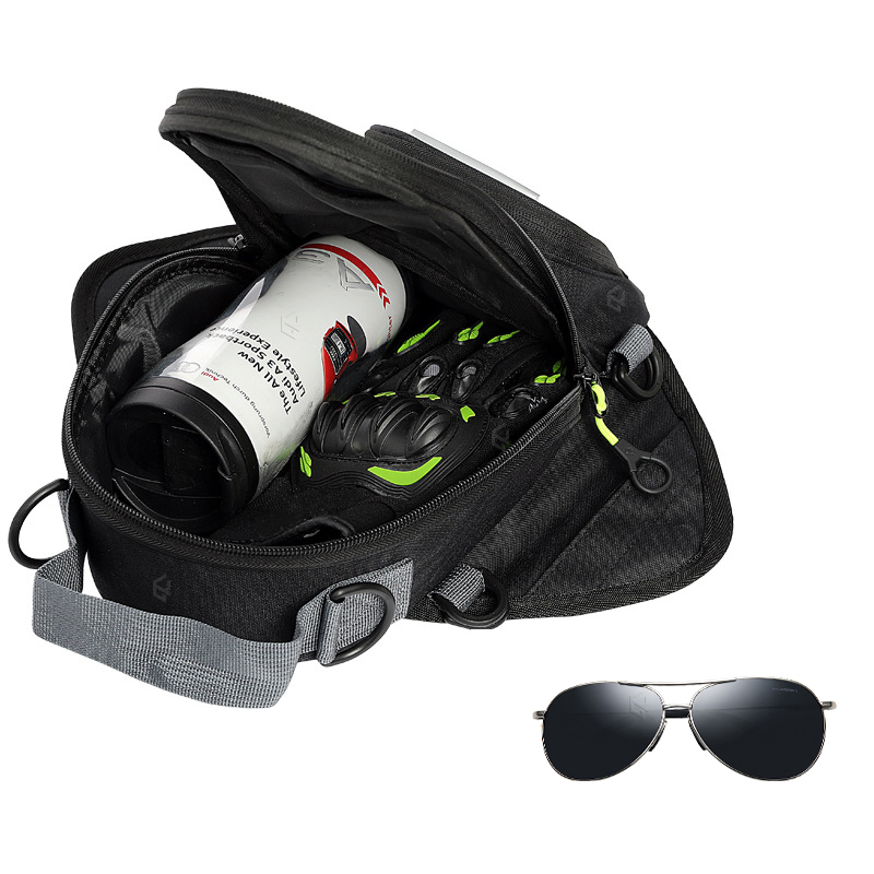 Motorfiets Nieuwe Multifunctio - Mobile Electronics Gadgets recensie en prijs