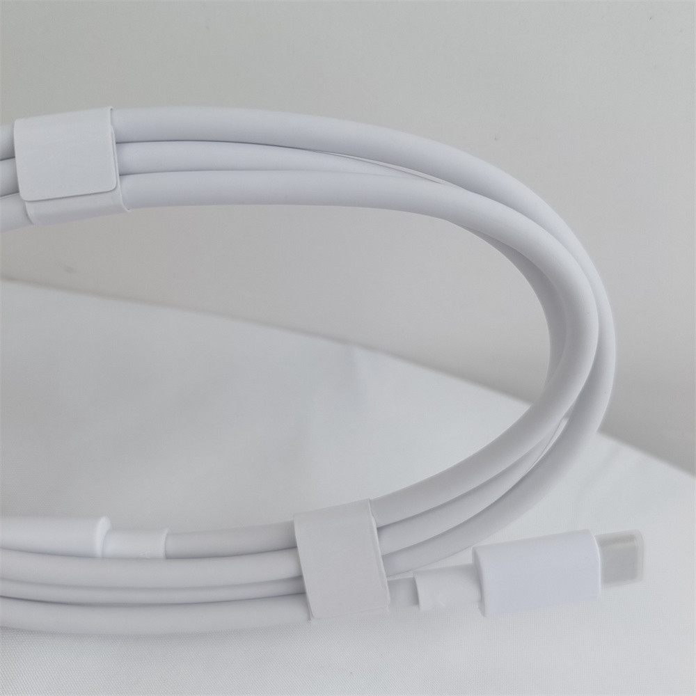 10A Supersnel opladen USB PD-k - Realme Gt 6 recensie en prijs
