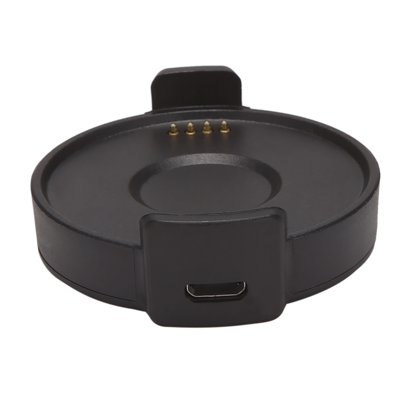 ABGN Smart Watch-oplader voor  - Magnetic Charging Cable recensie en prijs