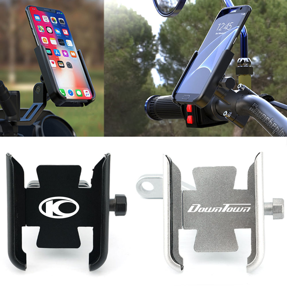 Voor KYMCO CV3 DTX360 KS125 KR - Mobile Electronics Gadgets recensie en prijs