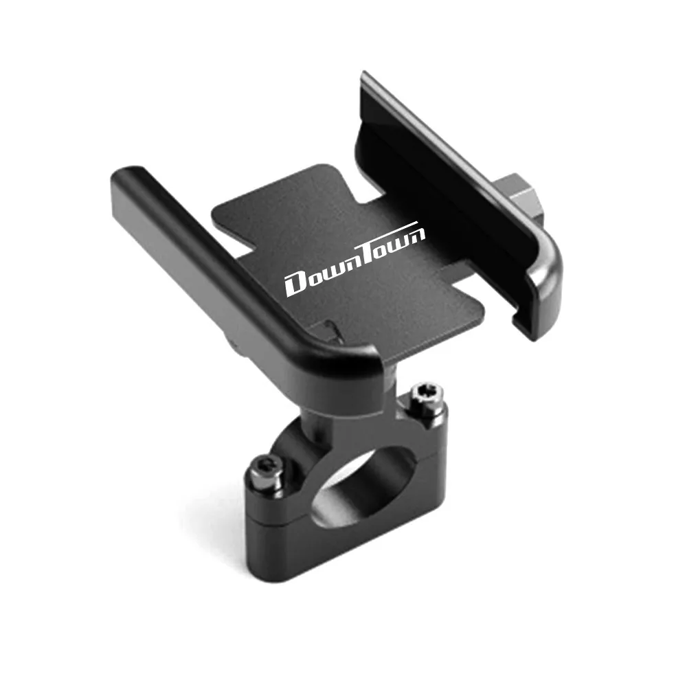 Voor KYMCO CV3 DTX360 KS125 KR - Mobile Electronics Gadgets recensie en prijs