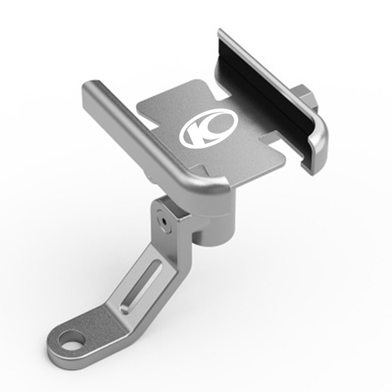 Voor KYMCO CV3 DTX360 KS125 KR - Mobile Electronics Gadgets recensie en prijs