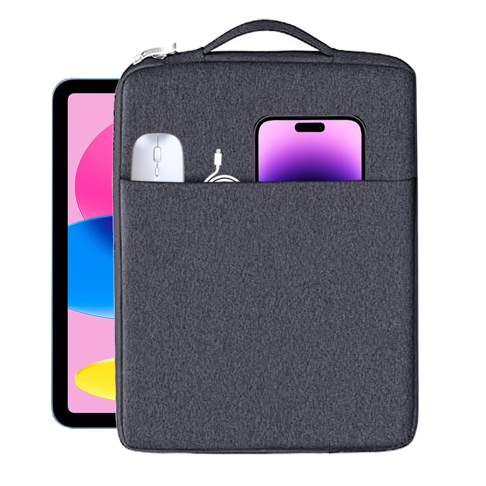 Tablet Hoes Voor Kindle Scribe - E-Ink Tablet Reader recensie en prijs