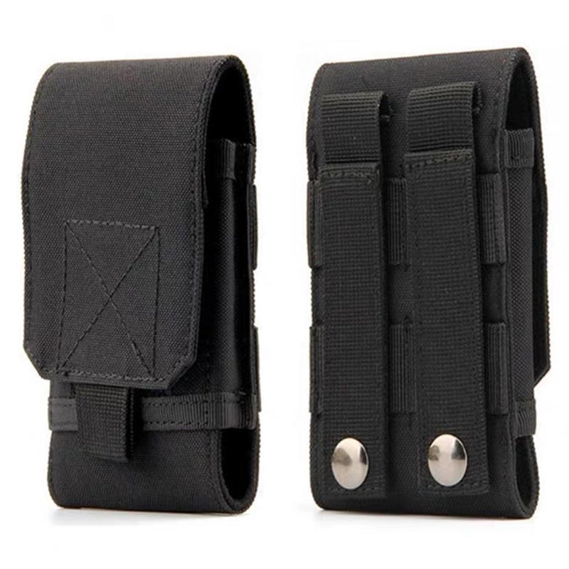 Buitensporten Molle Telefoonza - Mobile Electronics Gadgets recensie en prijs