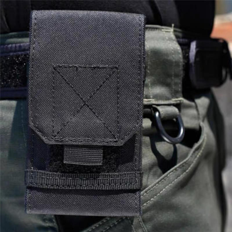 Buitensporten Molle Telefoonza - Mobile Electronics Gadgets recensie en prijs
