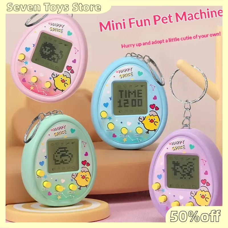 Interactief 3D Virtueel Huisdi - Electronics And Gadgets With Y recensie en prijs